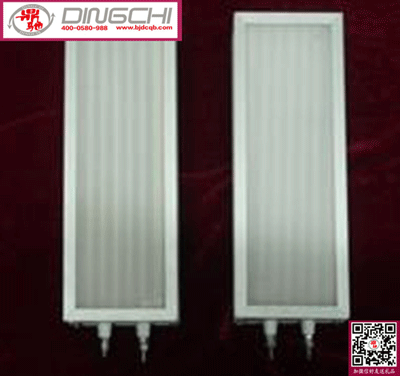 量子辐射器，烤漆房辐射器，定向辐射器